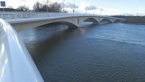 Puente nuevo Zamora-2013